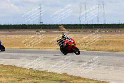 media/Apr-26-2025-Lets Ride (Sat) [[4954f83cdc]]/Group C/Sunrise/